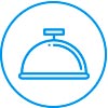 skill-alimentos skill-alimentos
